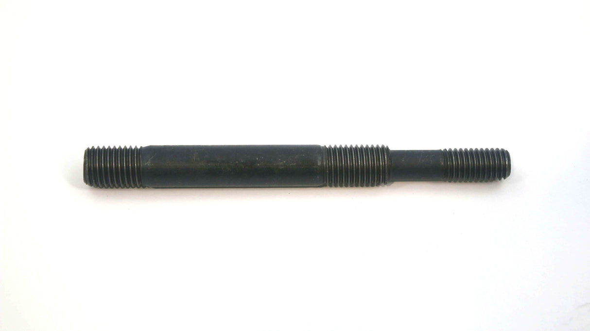 DOOSAN - 120408-00119 - STUD KUBOTA T-4-INT EG