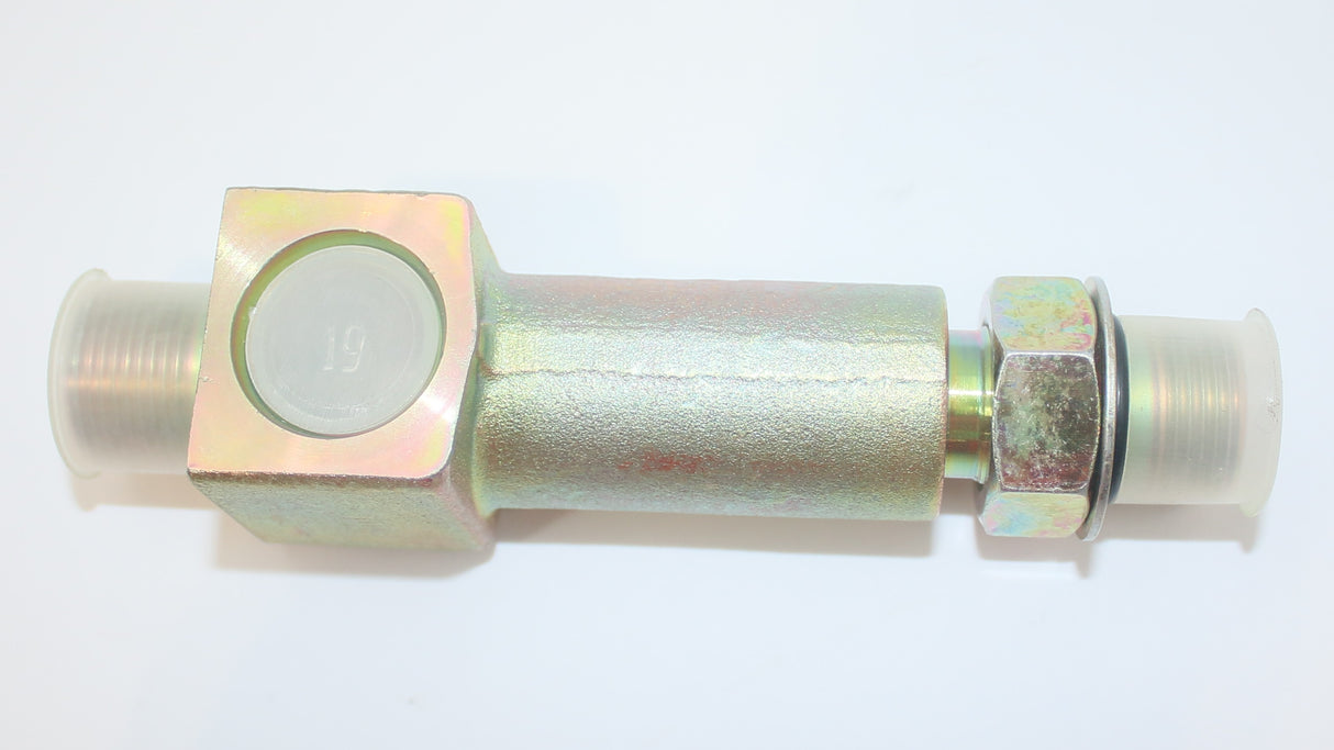 DOOSAN - A371148 - THREE WAY