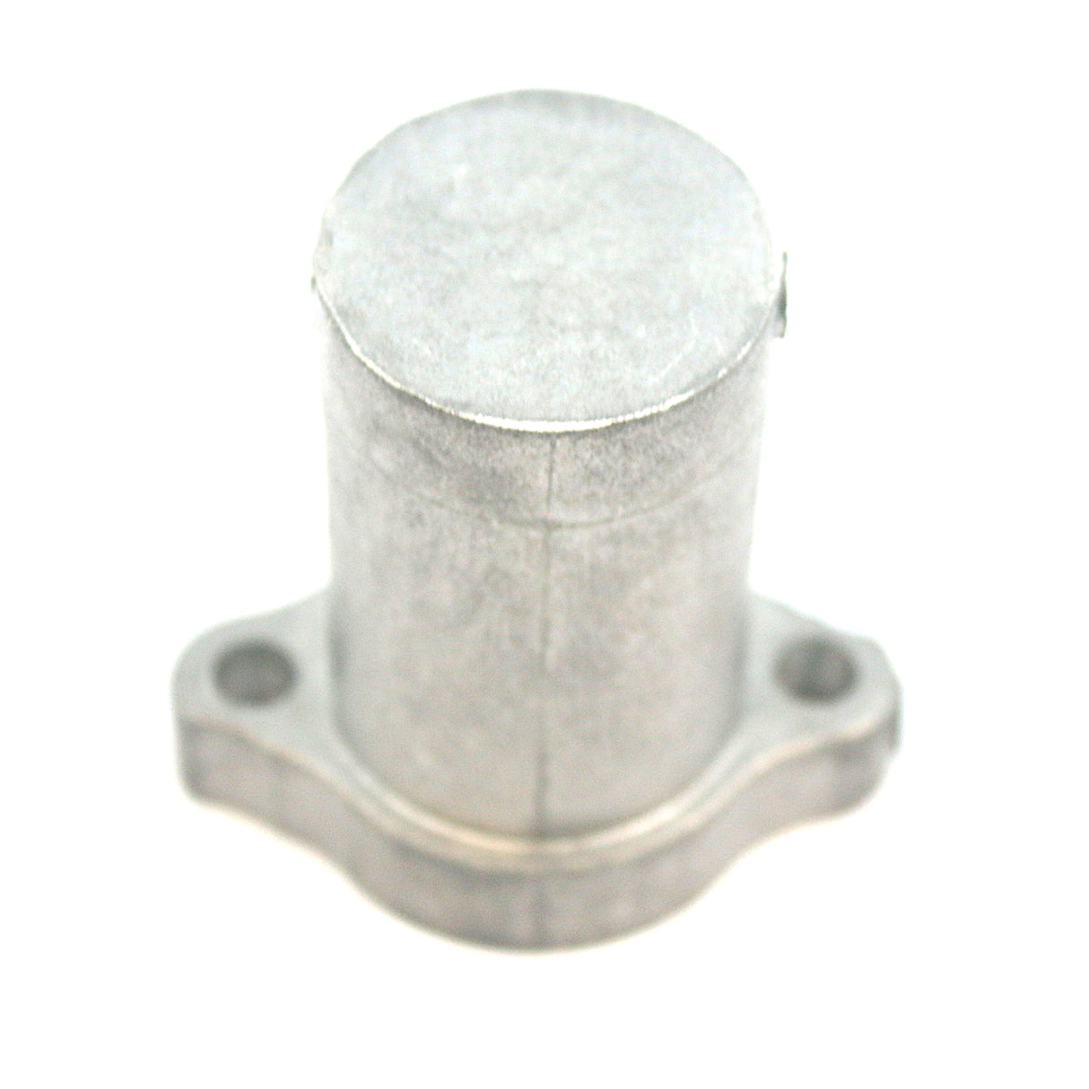 DOOSAN - D517211 - VALVE ASSY FINGERTIP
