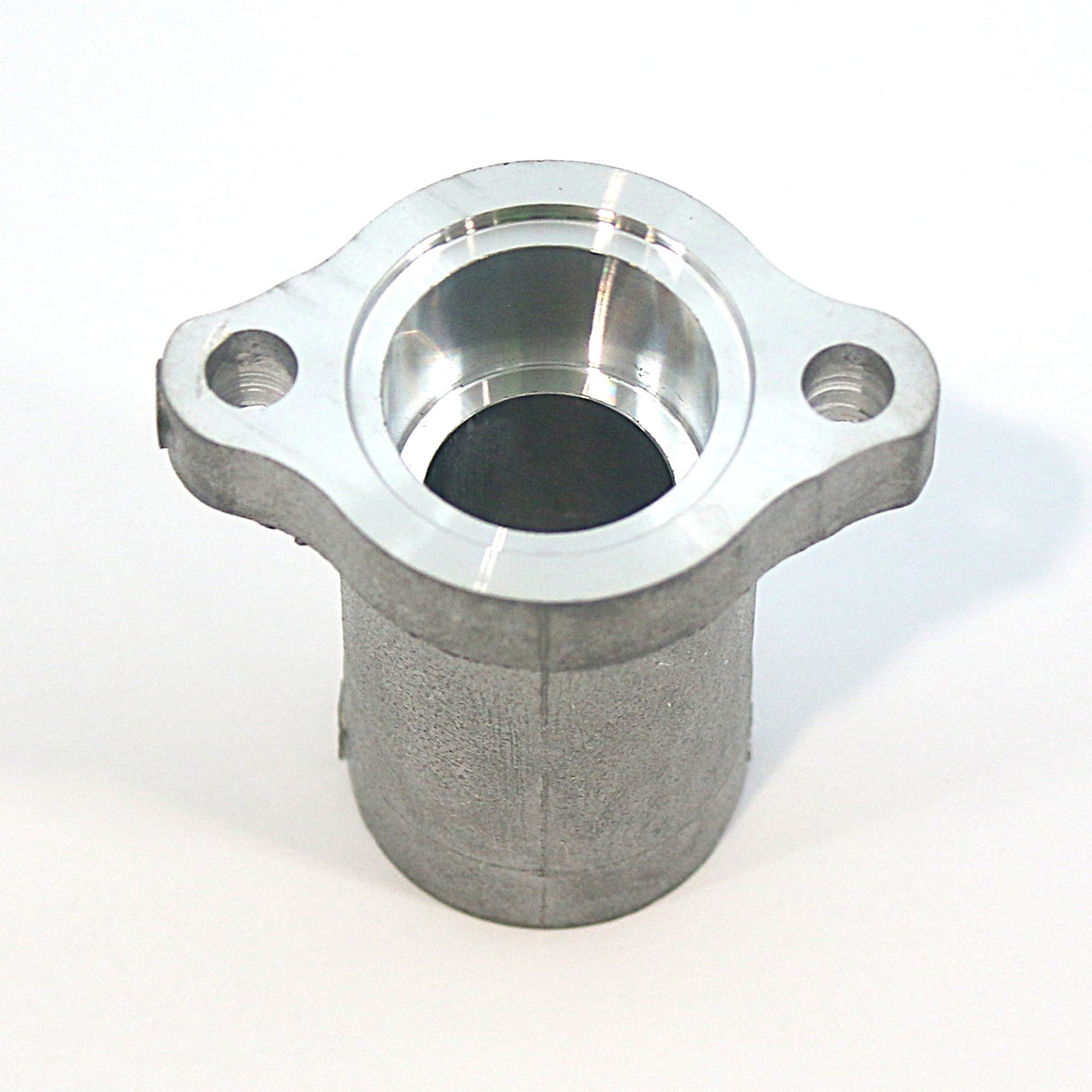 DOOSAN - D517211 - VALVE ASSY FINGERTIP