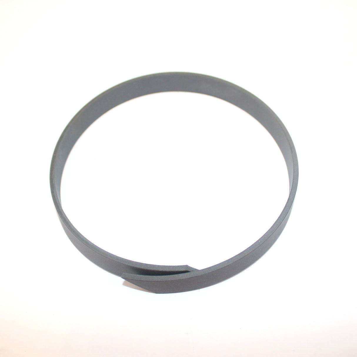 DOOSAN - D511783 - RING SLYD