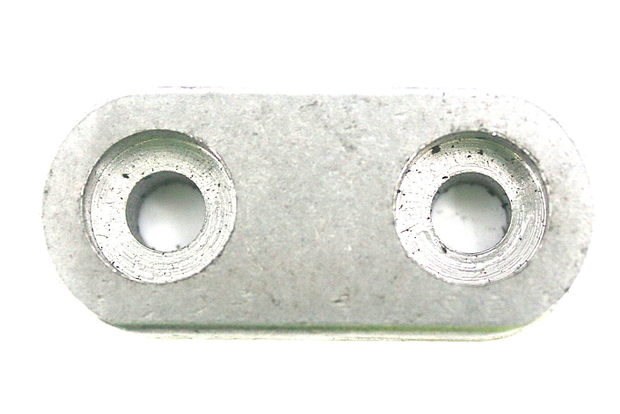 DOOSAN - NR12-00105 - KEY AXLE TRANS
