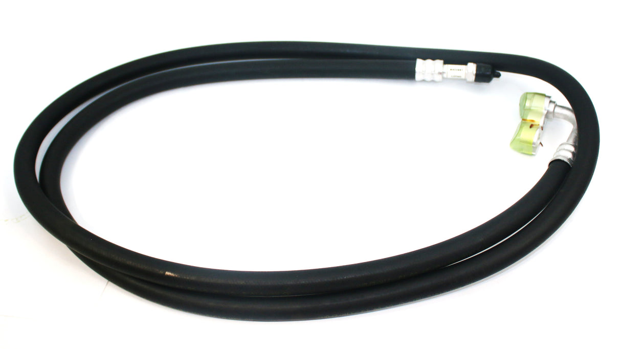 DOOSAN - A432887 - HOSE ASSY AIR CONDITIONER SUCTION