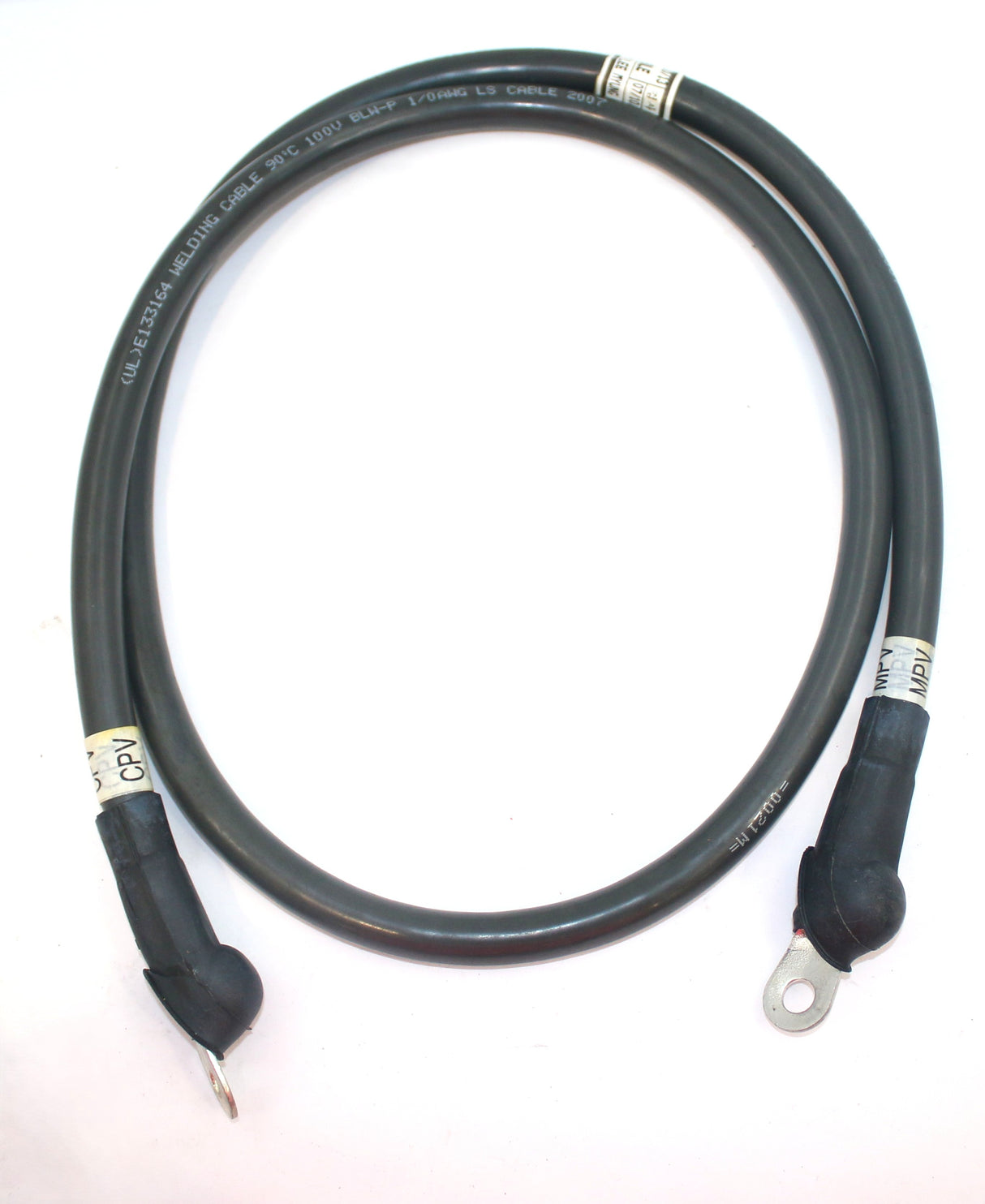 DOOSAN - A474045 - CABLE ASSY