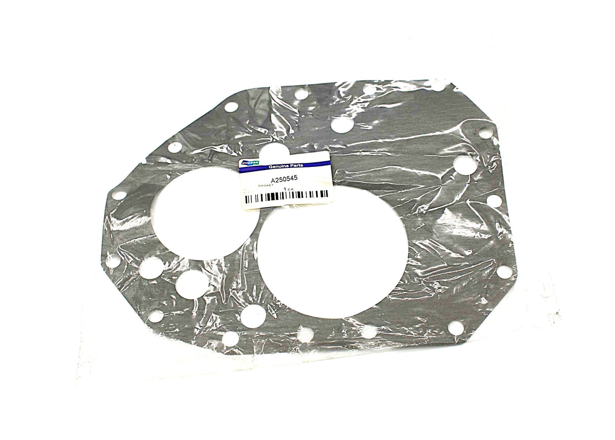DOOSAN - A250545 - GASKET