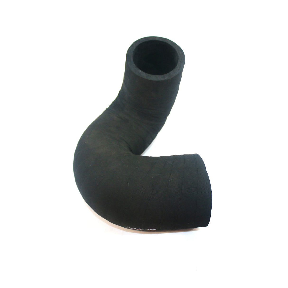 DOOSAN - A402733 - HOSE AIR PIPING MATERIAL
