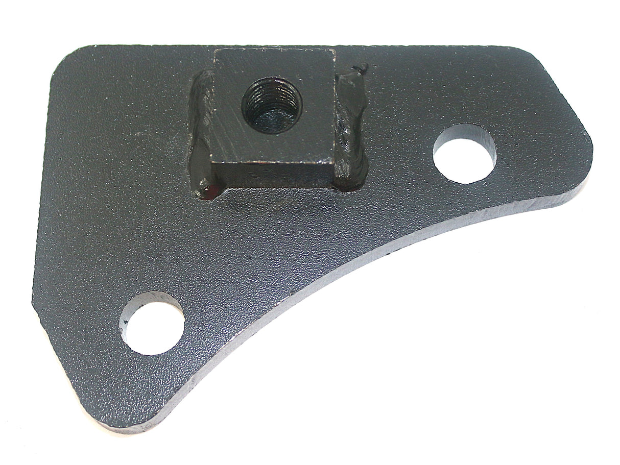 DOOSAN - A432462 - BRACKET ASSY