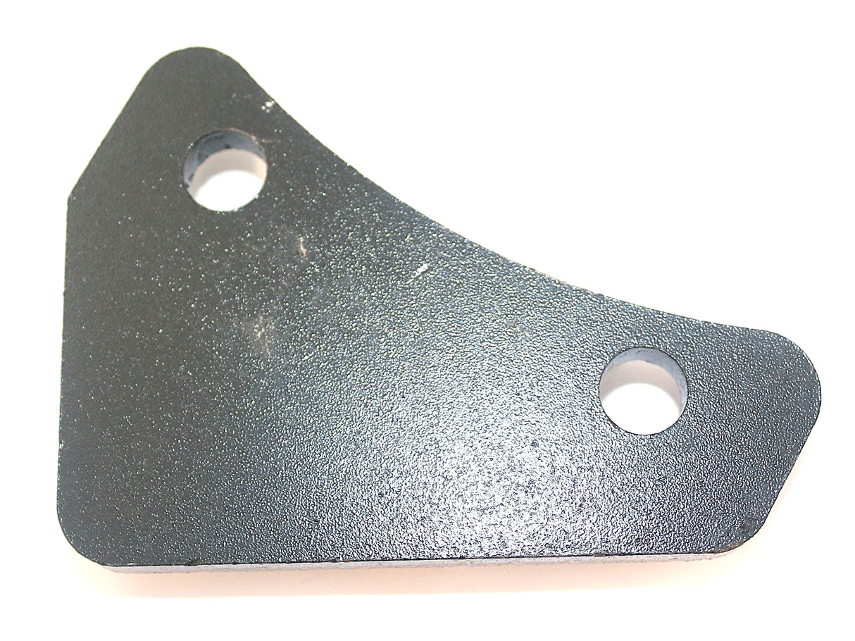 DOOSAN - A432462 - BRACKET ASSY
