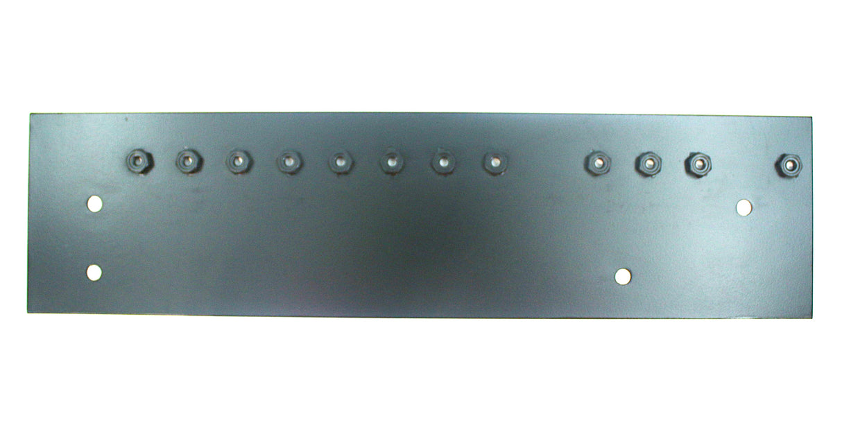 DOOSAN - A147161 - BRACKET RELAY