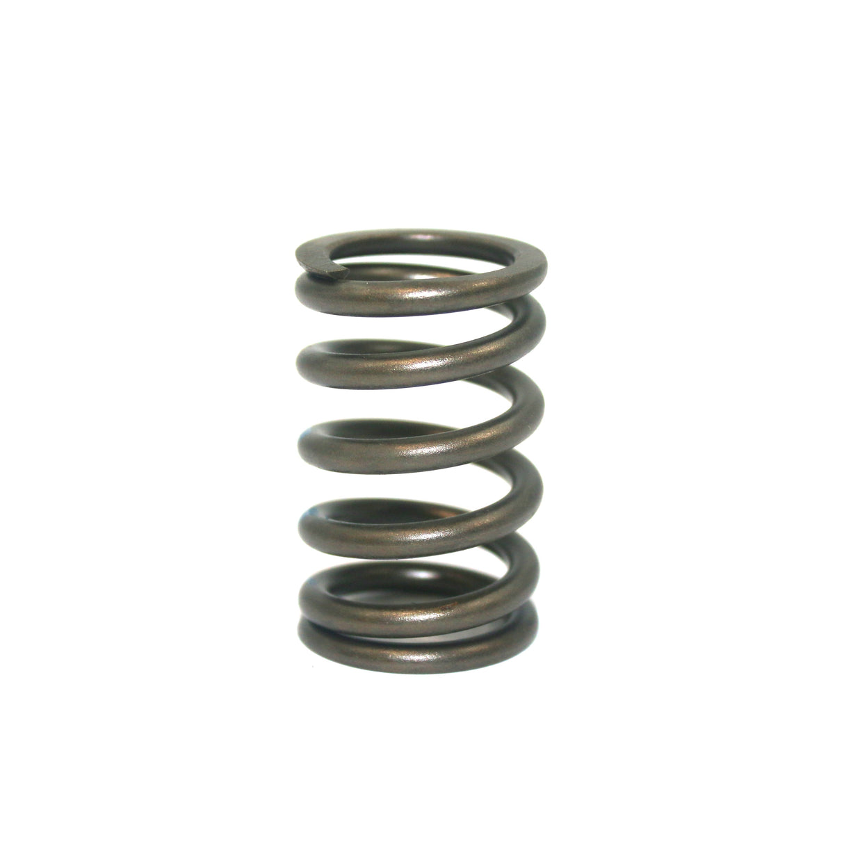 DOOSAN - A413635 - SPRING VALVE