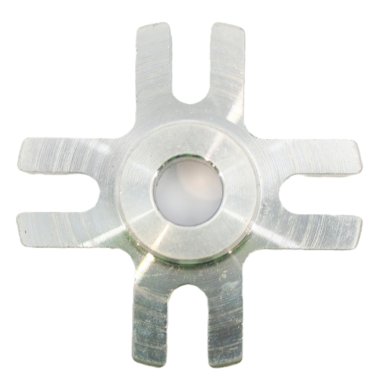 DOOSAN - A383522 - SPACER FAN (10MM)