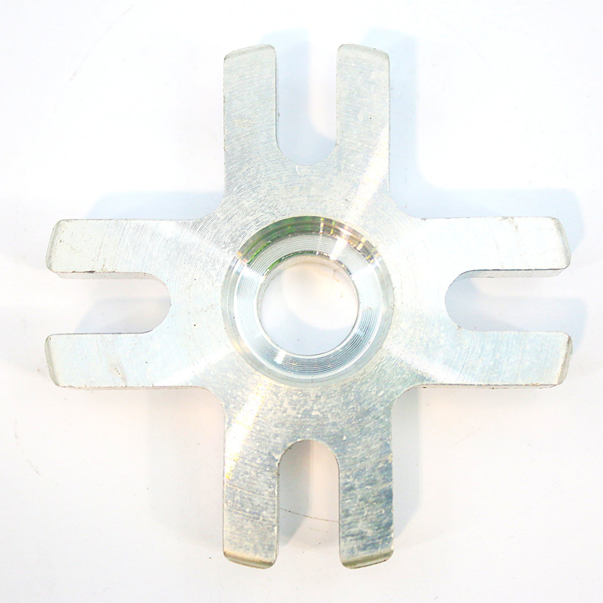 DOOSAN - A383522 - SPACER FAN (10MM)