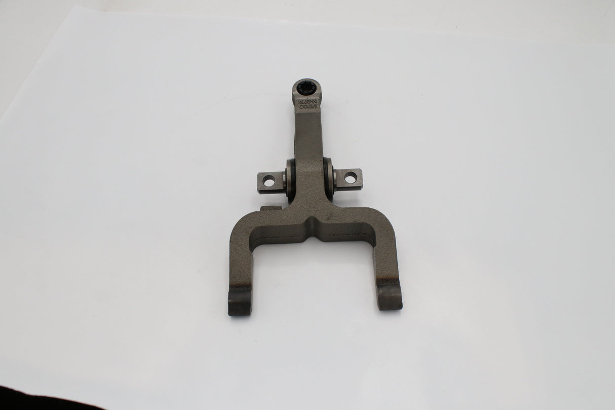 ILLINOIS AUTO TRUCK - M-2062 - FORK CLUTCH RELEASE