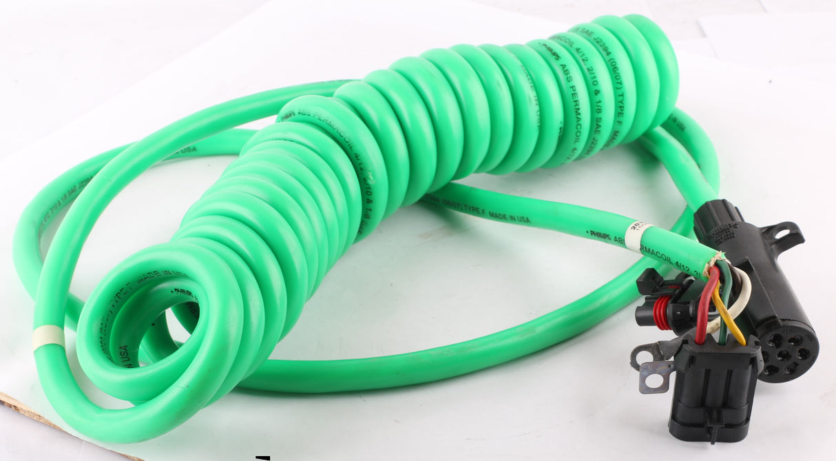 PHILLIPS - 41VW55-180-73B - CABLE HARNESS