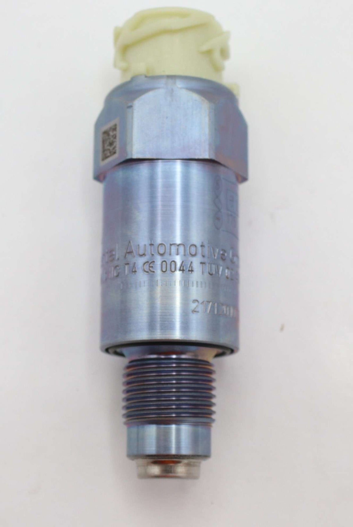 VDO - 217120100315 - VEHICLE SPEED SENSOR