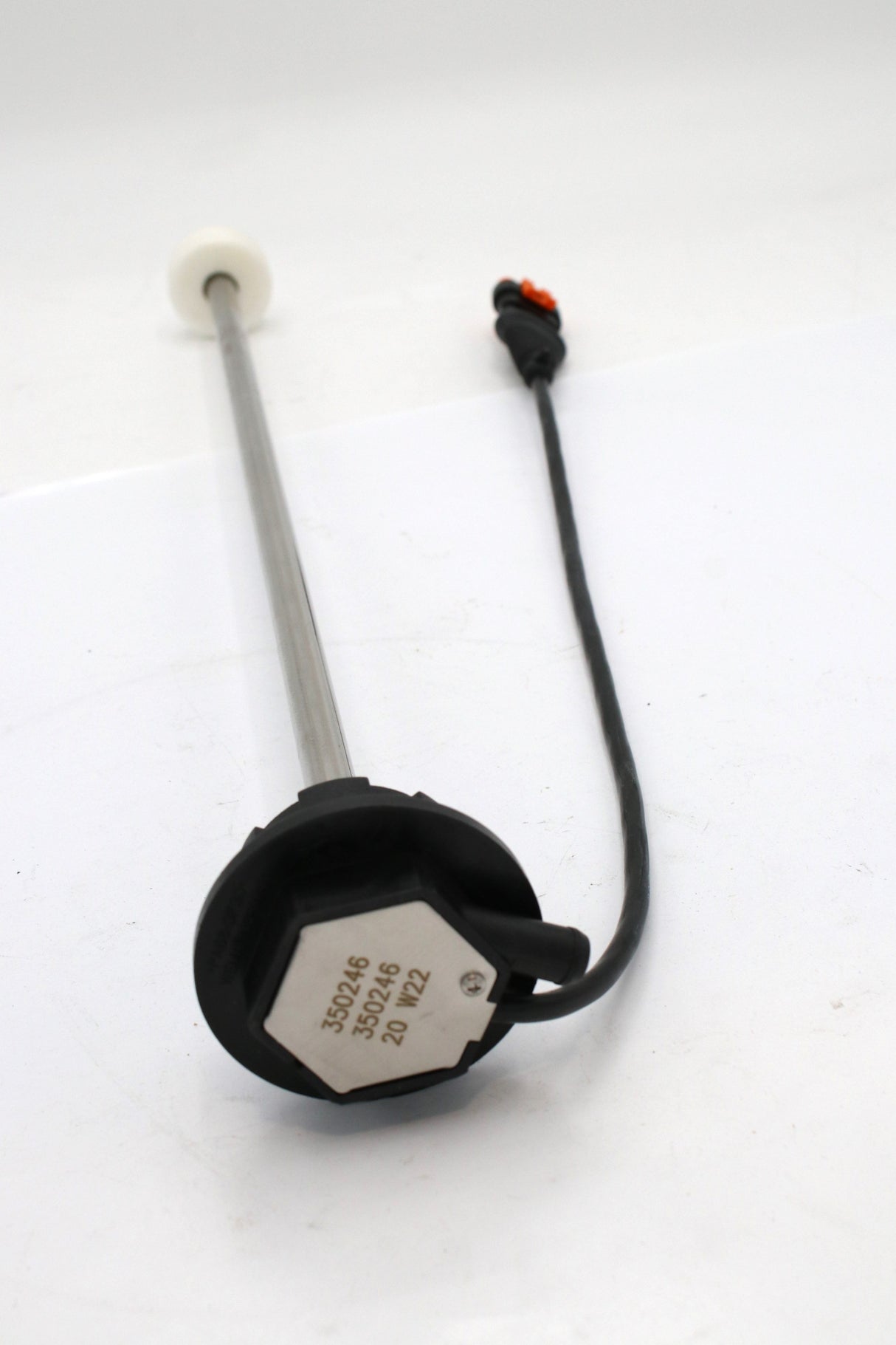 PACCAR - 21260AA - DEF LEVEL|TEMP SENSOR