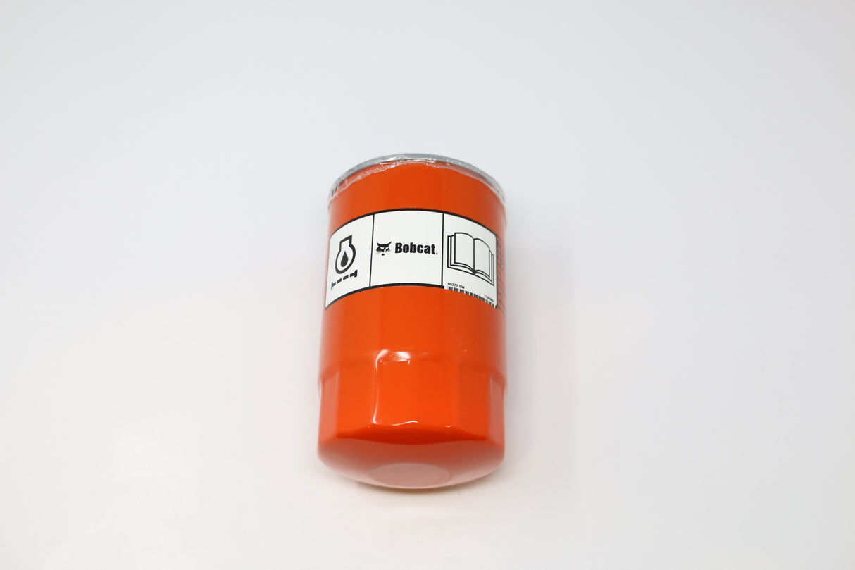 BOBCAT - 6695914 - FILTER- OIL