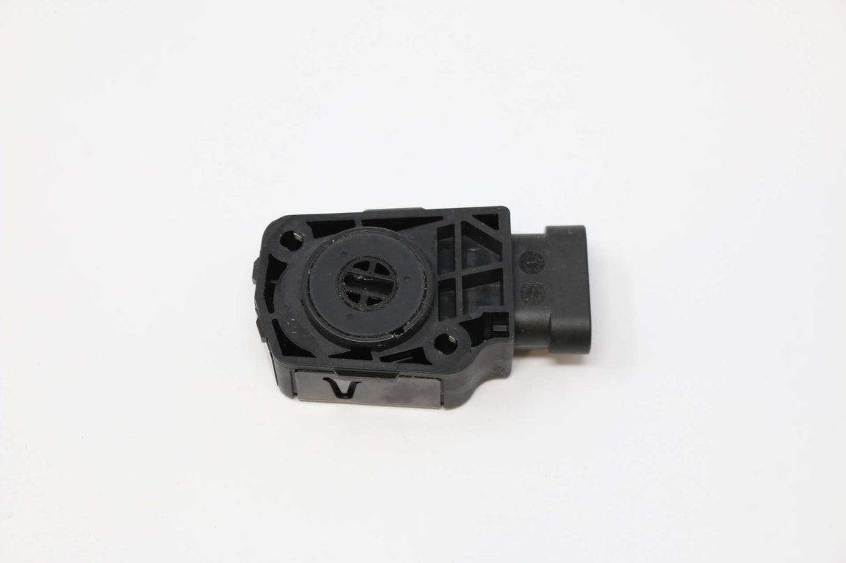 BOBCAT - 7281261 - CONTROL THROTT