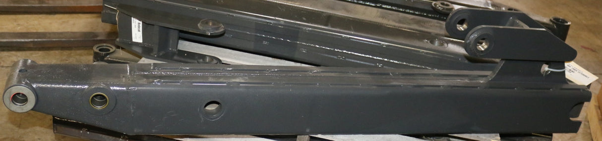 BOBCAT - 7107359 - ARM INNER EXTENDABLE