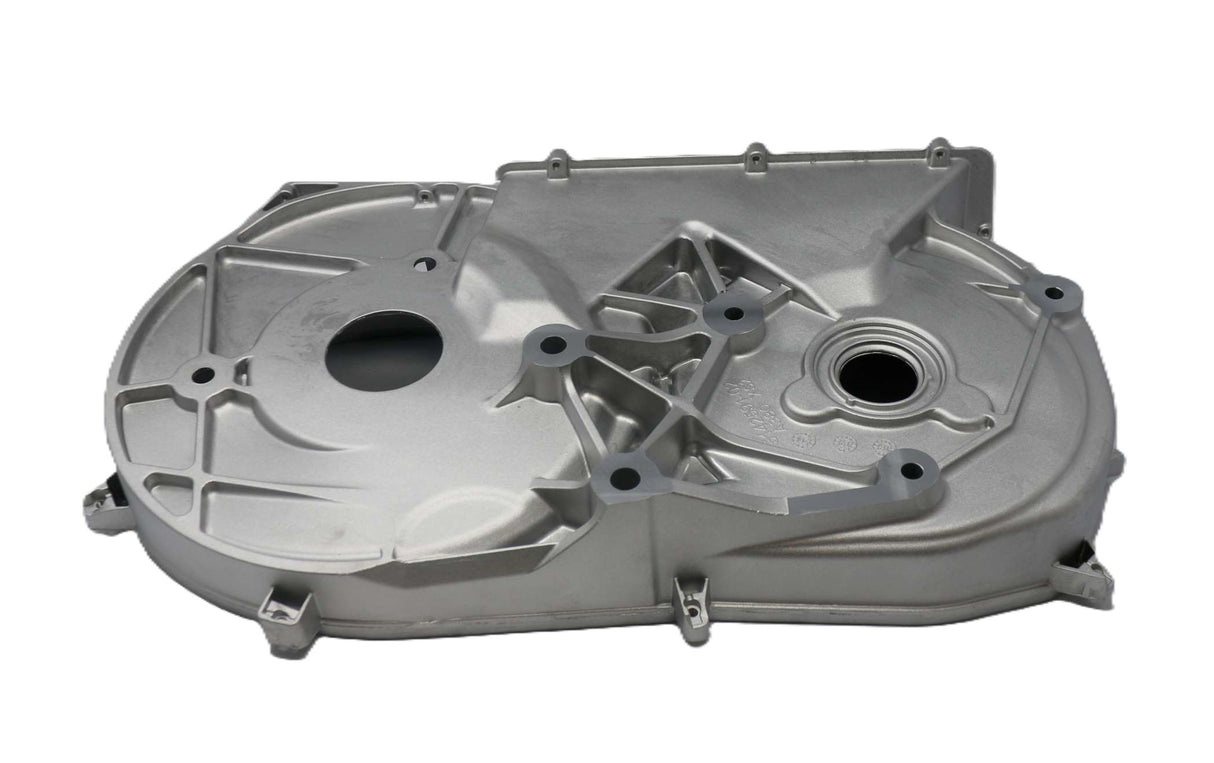 BOBCAT - 7360848 - COVER CLUTCH