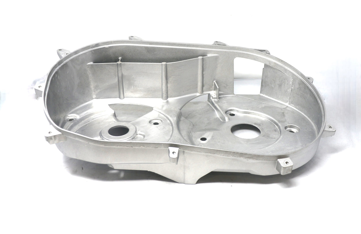BOBCAT - 7360848 - COVER CLUTCH