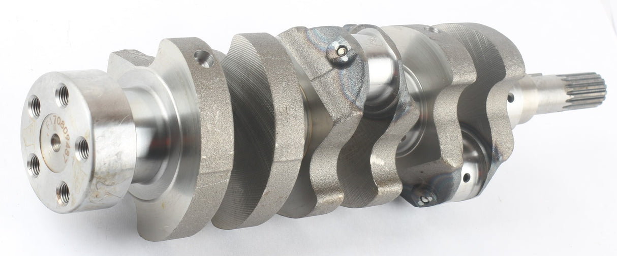 BOBCAT - 7368864 - CRANKSHAFT ASSEMBLY