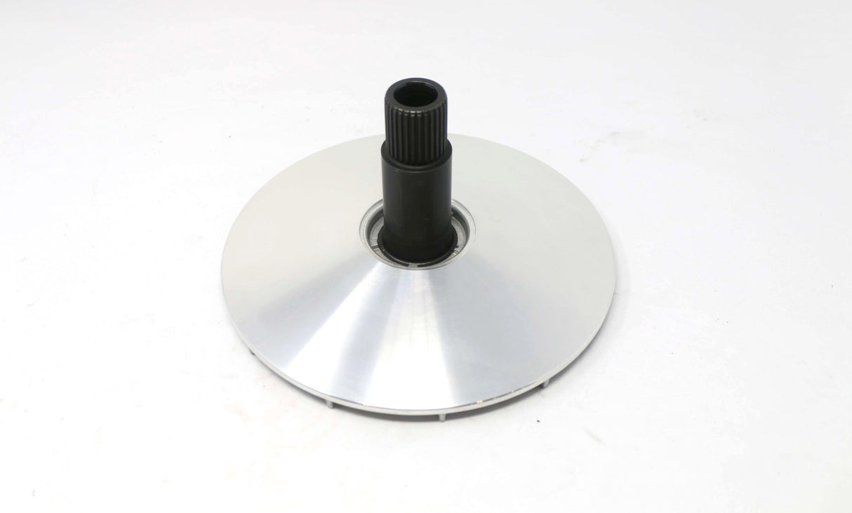 BOBCAT - 7360828 - SHEAVE ASSEMBLY