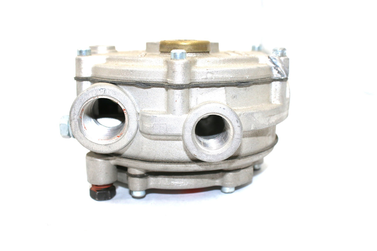 IMPCO (EControls) - JB - FUEL PRESSURE REGULATOR LPG