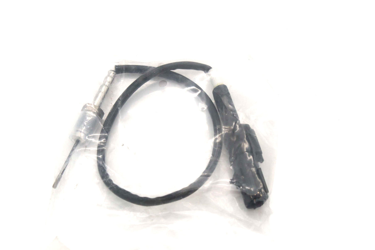 ZIBBIX - ZBX-4101 - TEMPERATURE SENSOR DPF - CUMMINS 4902912