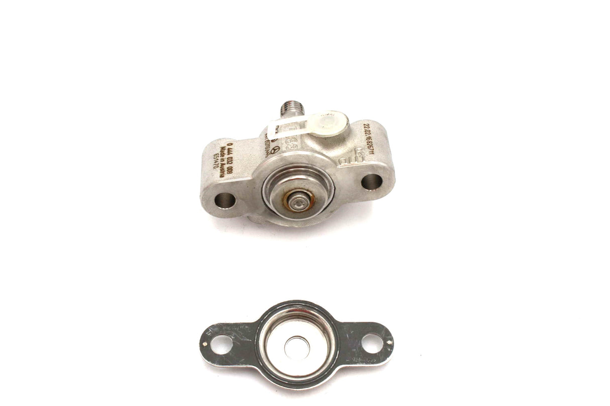 BOSCH - 0 444 032 008 - FUEL DOSER INJECTOR