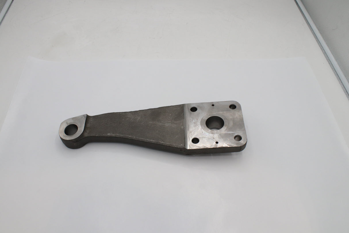 AXLETECH - 145011437E - STEERING ARM