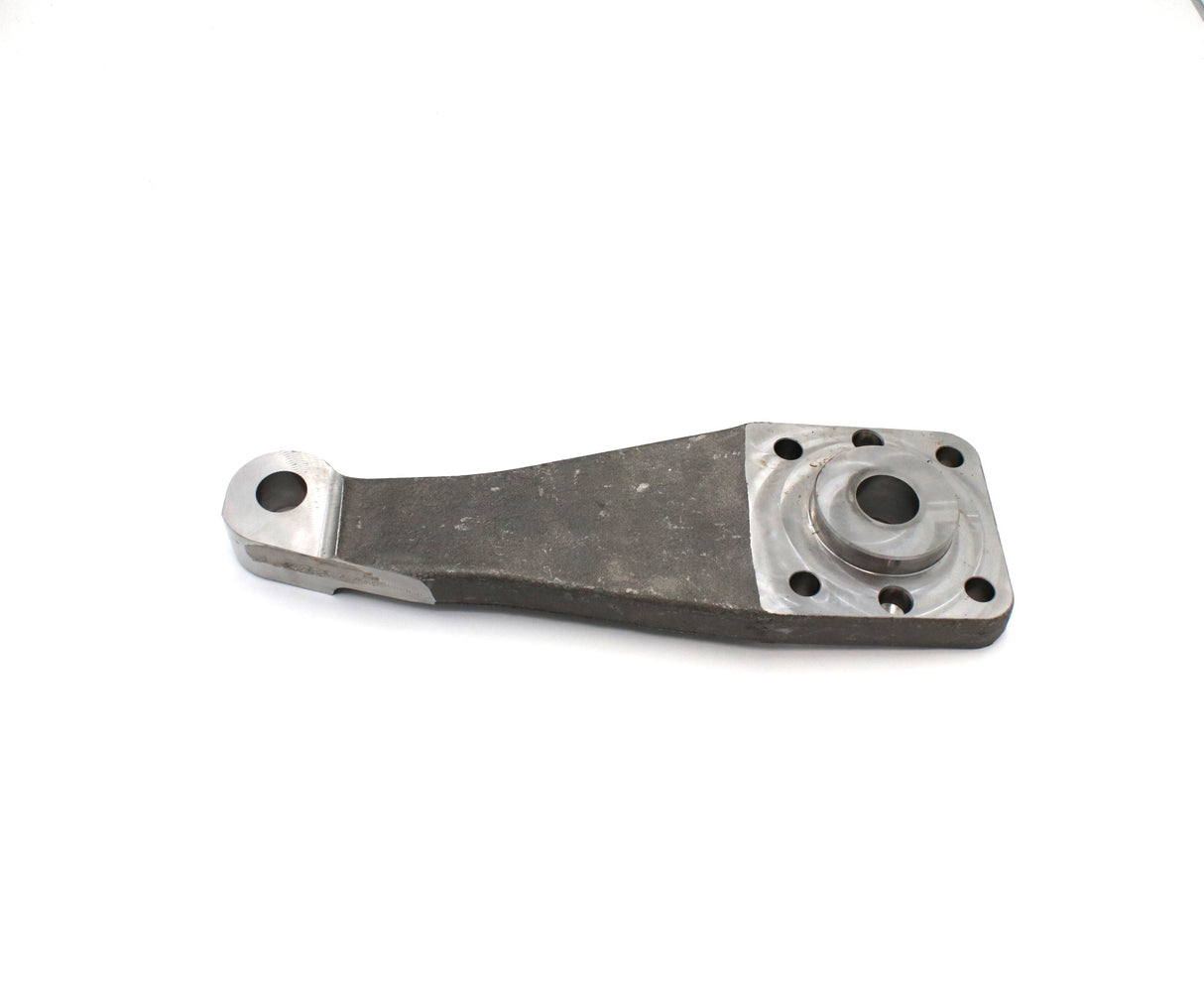 AXLETECH - 145011437E - STEERING ARM