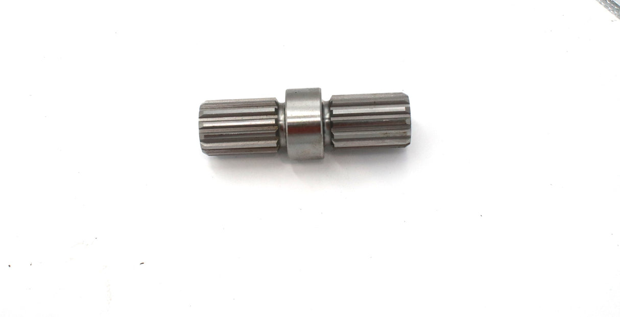 AXLETECH - 887501276E - STEEL AXLE INPUT SHAFT