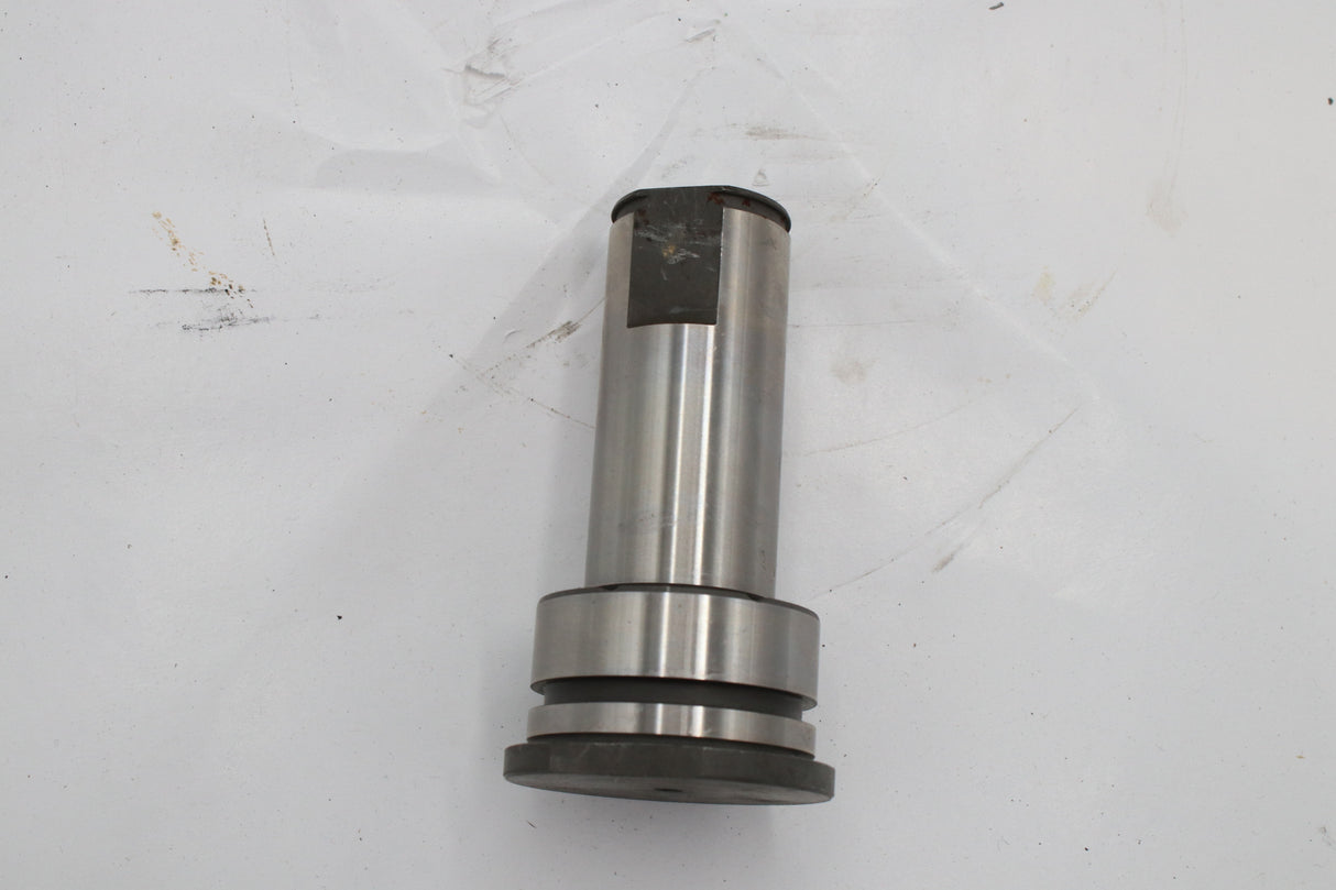 AXLETECH - 883501024E - STEEL WHEEL END PLANETARY SHAF