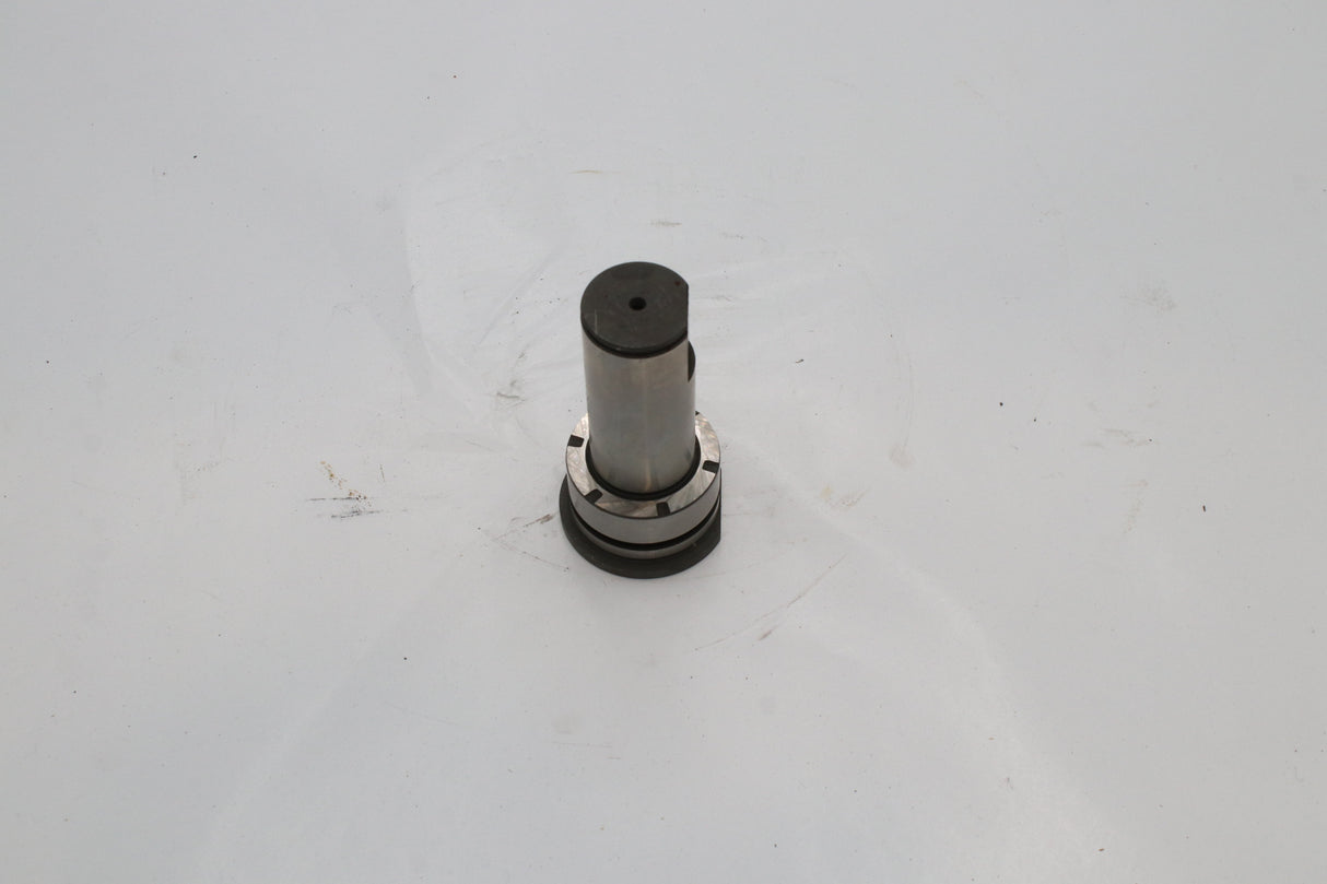 AXLETECH - 883501024E - STEEL WHEEL END PLANETARY SHAF