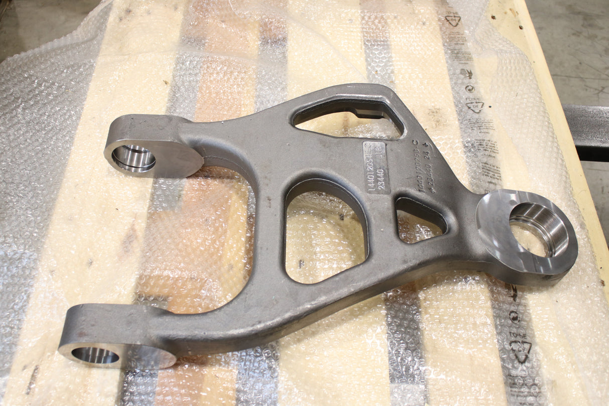 AXLETECH - 144012059E - SUSPENSION LOWER CONTROL ARM