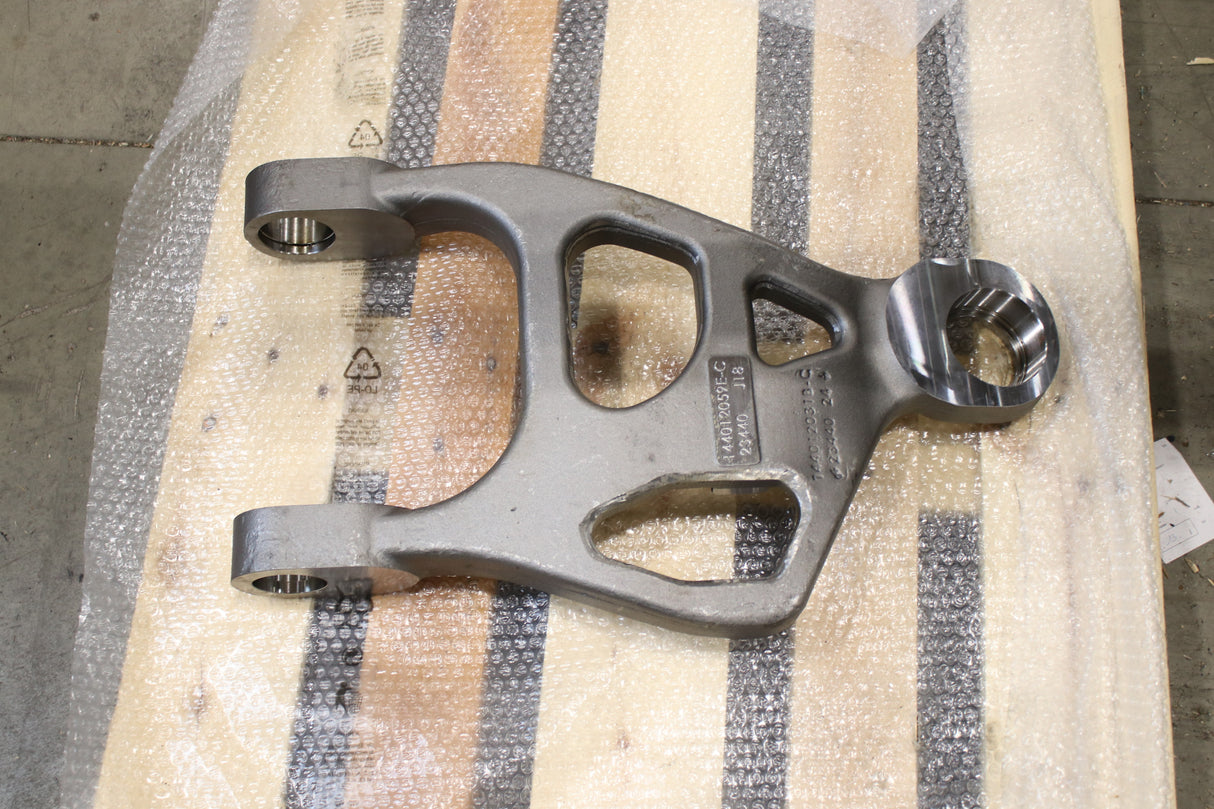 AXLETECH - 144012059E - SUSPENSION LOWER CONTROL ARM