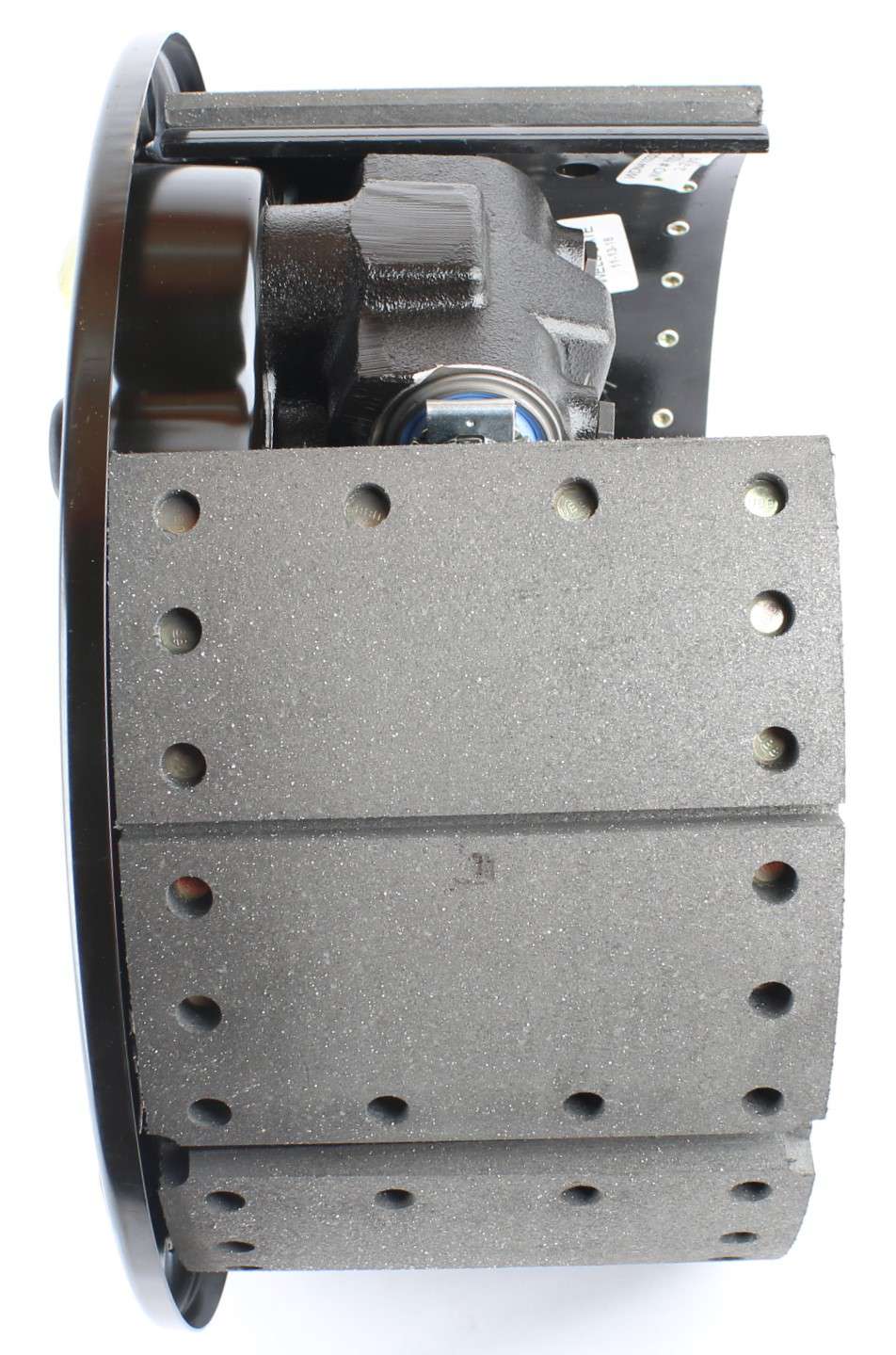 AXLETECH - WDN410200104 - WEDGE BRAKE