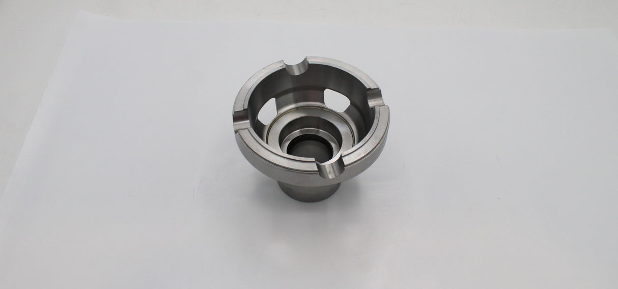 AXLETECH - E88120158 - STEEL AXLE DIFFERENTIAL CARRIE
