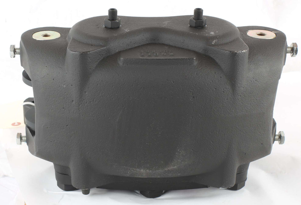 AXLETECH - 326301065A01 - STEEL BRAKE CALIPER