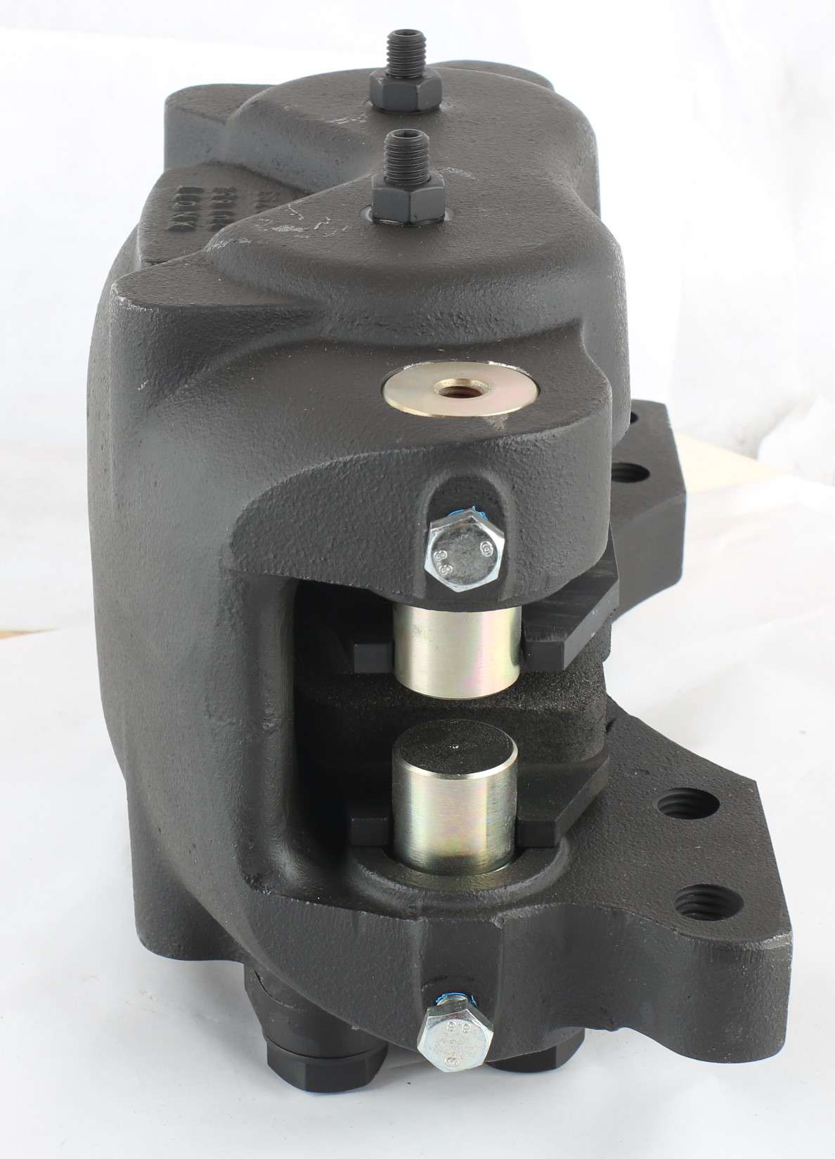 AXLETECH - 326301065A01 - STEEL BRAKE CALIPER