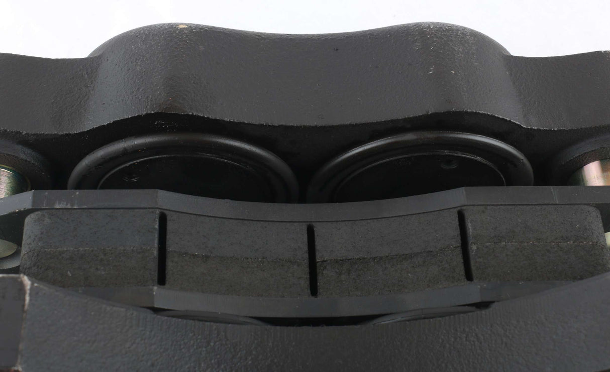 AXLETECH - 326301065A01 - STEEL BRAKE CALIPER