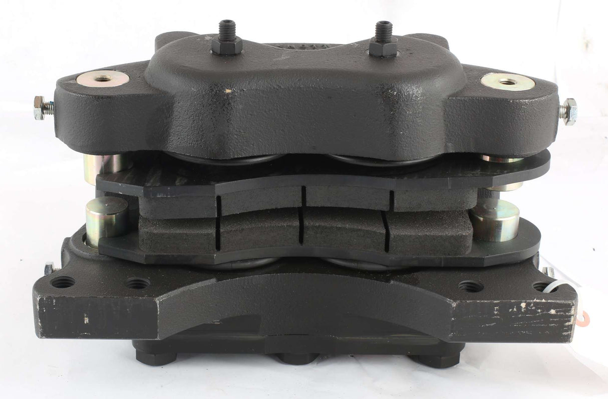 AXLETECH - 326301065A01 - STEEL BRAKE CALIPER