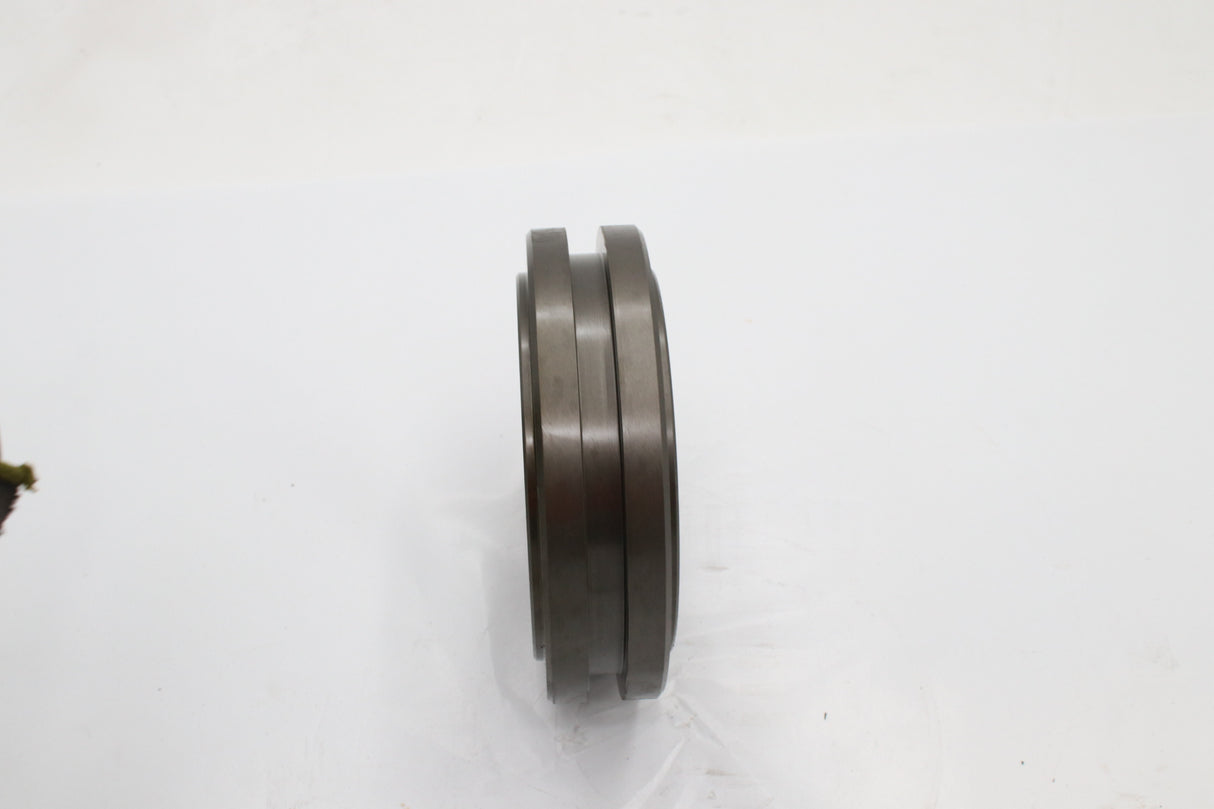 AXLETECH - 220701010E - STEEL TRANSFER CASE COUPLING