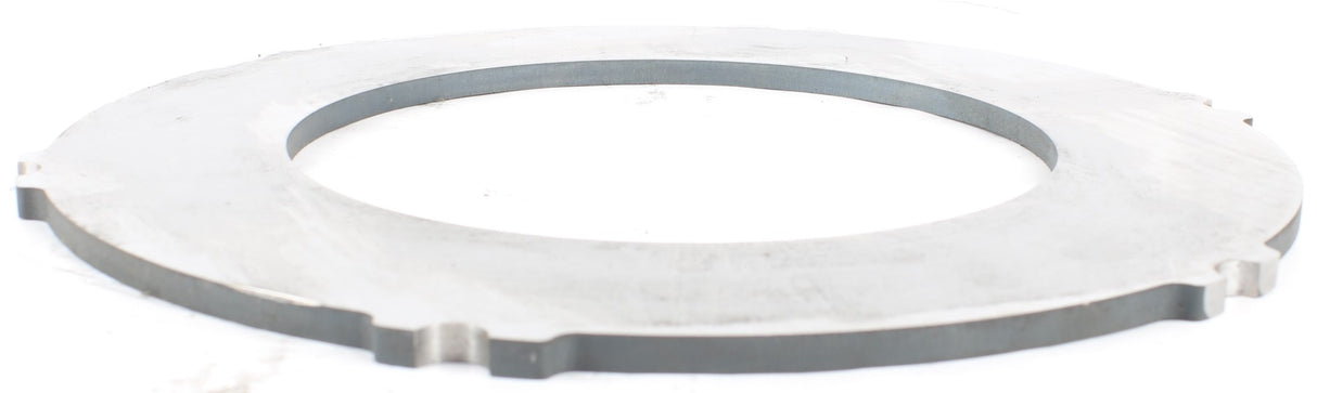 AXLETECH - 328101014E - STEEL BRAKE DISC