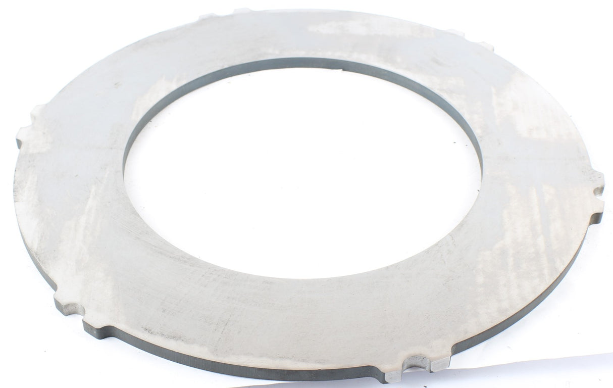 AXLETECH - 328101014E - STEEL BRAKE DISC