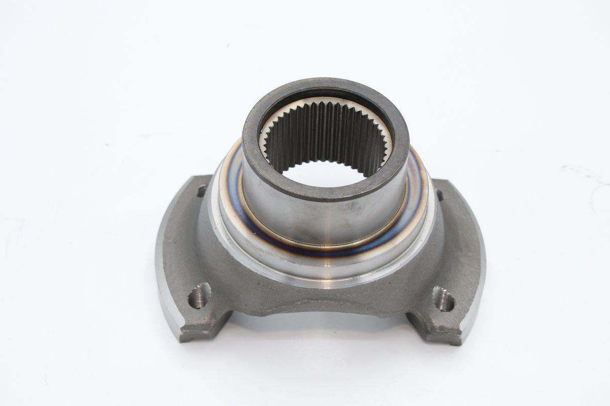 AXLETECH - E88140162 - STEEL AXLE FLANGE
