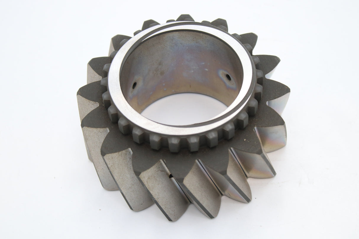 AXLETECH - 389501049E - STEEL TRANSFER CASE HELICAL GE