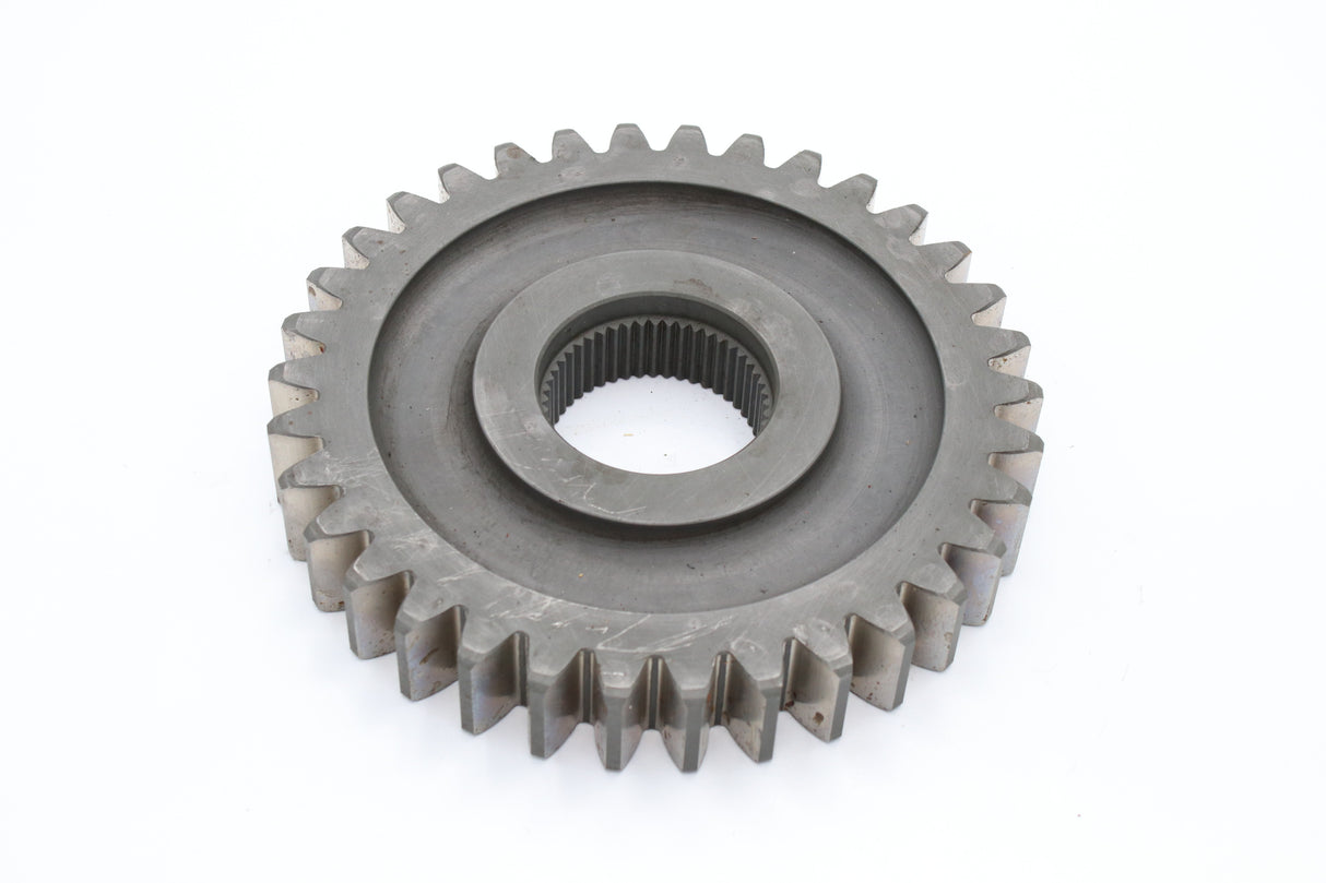 AXLETECH - E65011938 - STEEL TRANSFER CASE GEAR