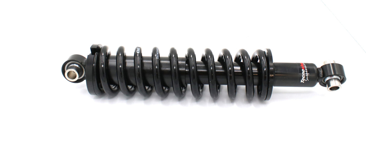 AXLETECH - 144011882E - SUSPENSION SPRING